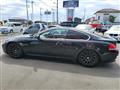 2005 BMW 6 Series