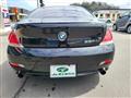 2005 BMW 6 Series