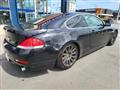 2005 BMW 6 Series