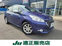 2016 Peugeot Peugoet Others