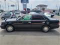 1996 Toyota Crown