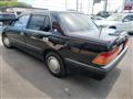 1996 Toyota Crown