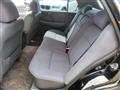 1996 Toyota Crown