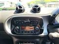 2017 Smart Smart ForFour