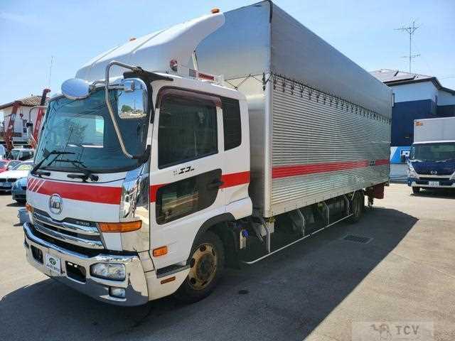 2013 Other All Other All