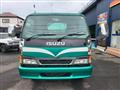 2005 Isuzu Isuzu Others