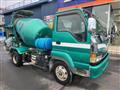 2005 Isuzu Isuzu Others