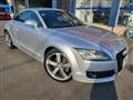 2007 Audi TT