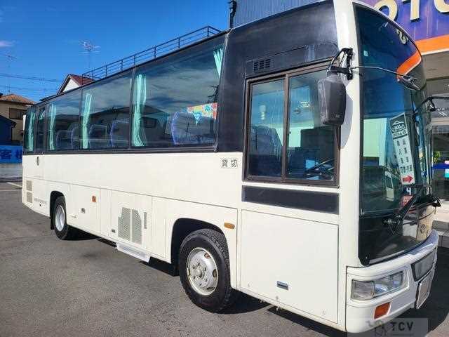 2000 Nissan Nissan Others