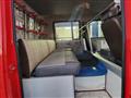 1991 Mitsubishi Fuso Fuso Others