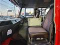 1991 Mitsubishi Fuso Fuso Others