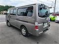 2011 Nissan Caravan Coach