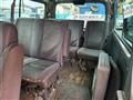 2011 Nissan Caravan Coach