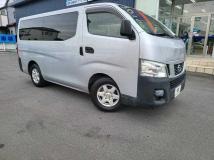 2015 Nissan Nissan Others