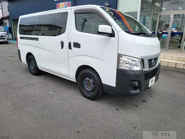 2014 Nissan Nissan Others
