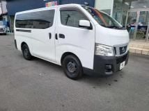 2014 Nissan Nissan Others