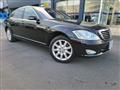 2009 Mercedes-Benz S-Class