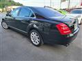 2009 Mercedes-Benz S-Class
