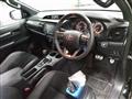 2024 Toyota Hilux