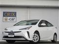 2020 Toyota Prius