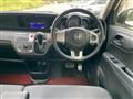 2013 Honda Honda Others