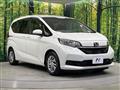 2022 Honda Freed