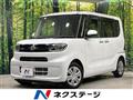 2021 Daihatsu Tanto