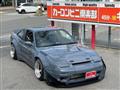 Nissan/180SX