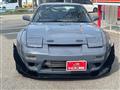 1996 Nissan 180SX