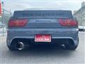 1996 Nissan 180SX