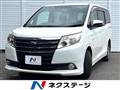 2014 Toyota Noah