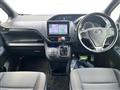 2014 Toyota Noah