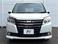 2014 Toyota Noah