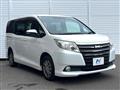 2014 Toyota Noah