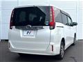 2014 Toyota Noah