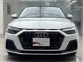 2021 Audi Audi Others