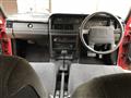 1992 Volvo 240