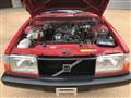 1992 Volvo 240