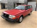 1992 Volvo 240