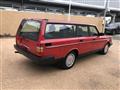 1992 Volvo 240