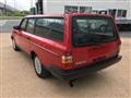 1992 Volvo 240