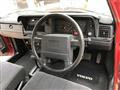 1992 Volvo 240