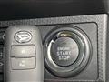2024 Daihatsu Tanto