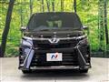2019 Toyota Voxy