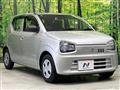 2020 Suzuki Alto