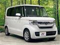 2023 Honda N BOX