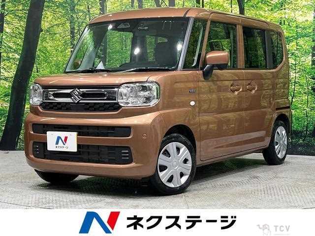 2025 Suzuki Suzuki Others