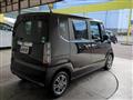 2013 Honda N BOX