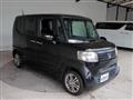 2013 Honda N BOX