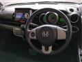 2013 Honda N BOX